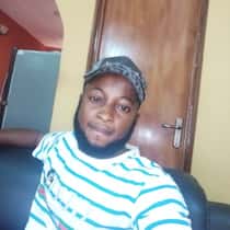 Olatunde