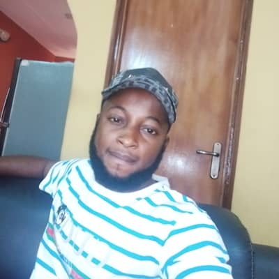 Olatunde