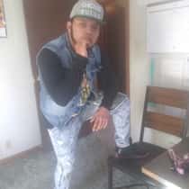 jeremias