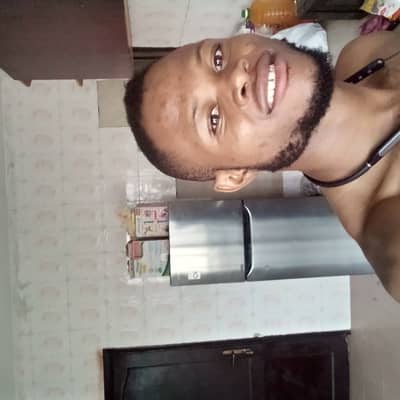 David