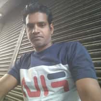 Krishna