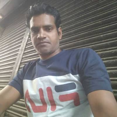 Krishna