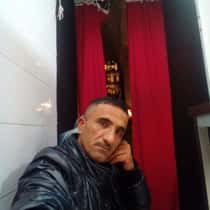 javid