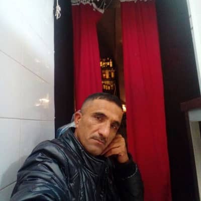 javid