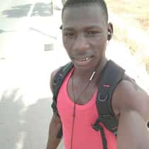 ousmane