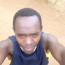 Stephanohahji