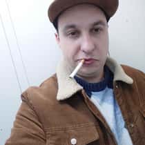 jimmy