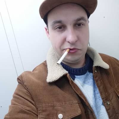 jimmy
