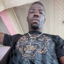 Tony