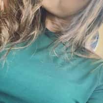 princes