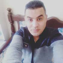 sami