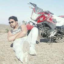 manuu7