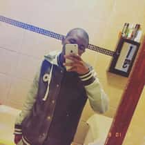 Dubz27