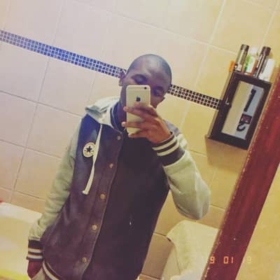 Dubz27