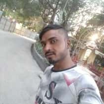 r Singh Raj