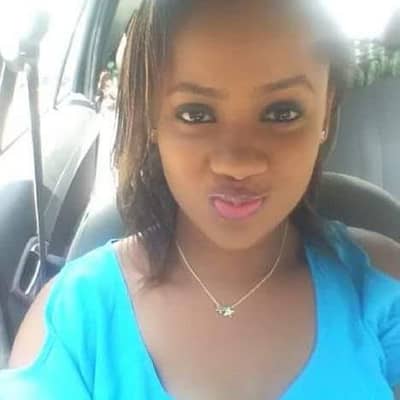 adekunbi