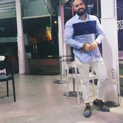 New User
