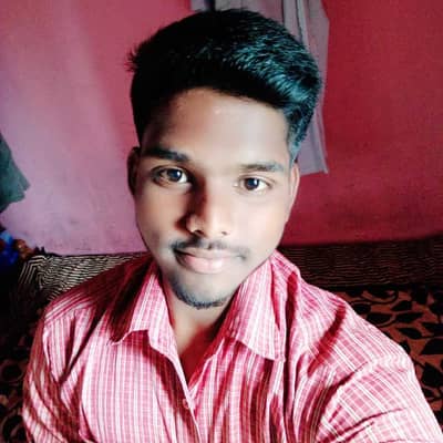 Akhil