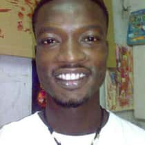 elijahfranking