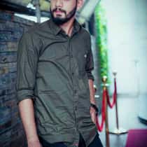 varun