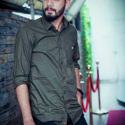 varun