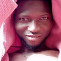 shola