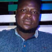 Dauda