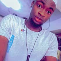 Ayobami