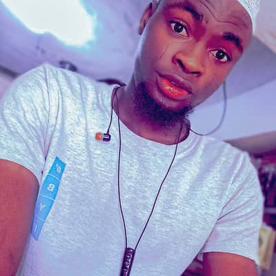 Ayobami