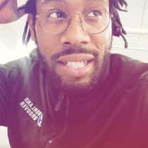 paradoxblaque