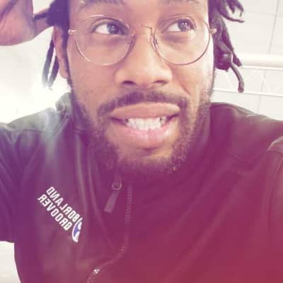 paradoxblaque