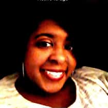Lover of TMH