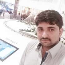 M.r khan