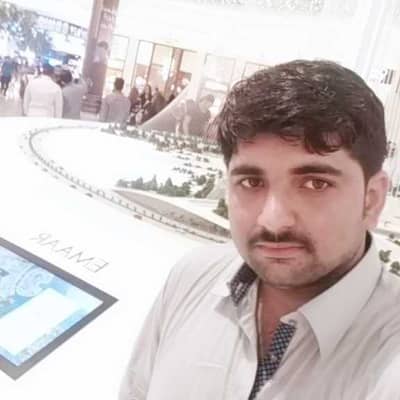 M.r khan