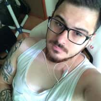 Luis