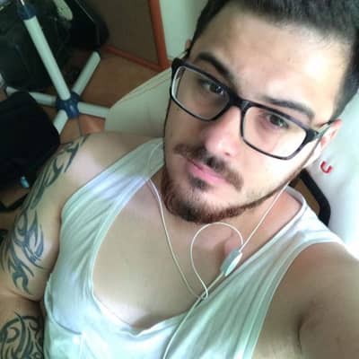 Luis