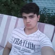 Dima