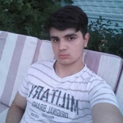 Dima