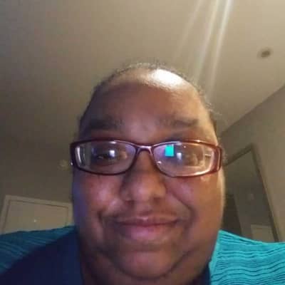 39