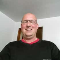 Matt0402