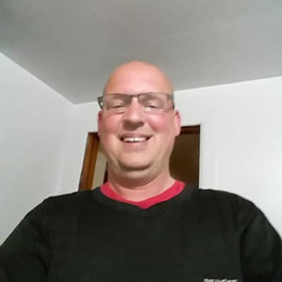 Matt0402