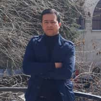 ahmet