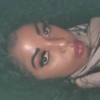 Goldie