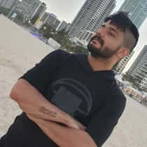 rahul