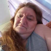 Sandra