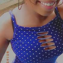 Hilary