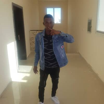 ayomide-gino