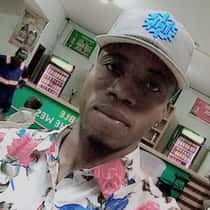 Ademola Adefajo