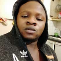 Prince osasa