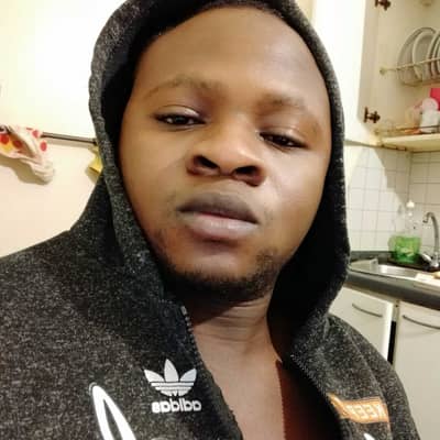 Prince osasa